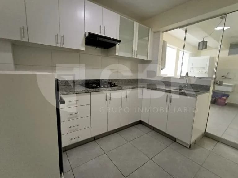 VENTA DUPLEX EN SURCO — foto 5