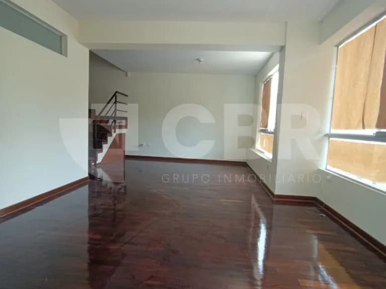 VENTA DUPLEX EN SURCO — foto 2