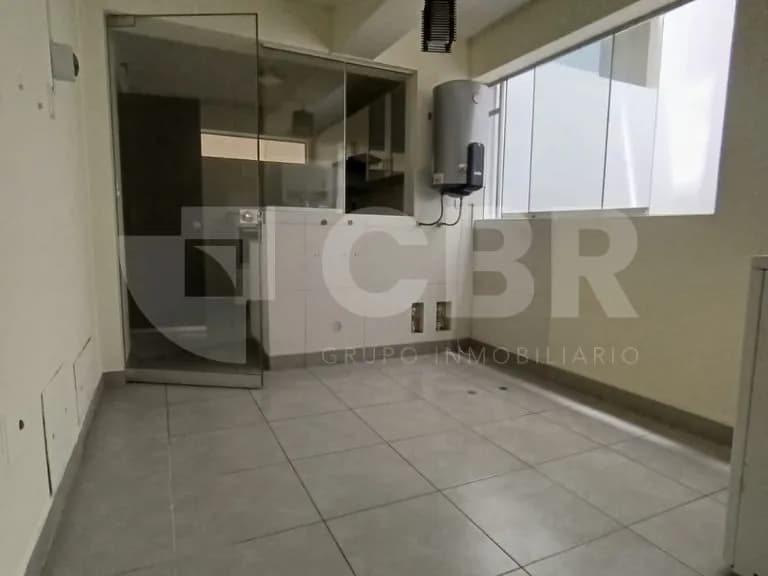 VENTA DUPLEX EN SURCO — foto 6