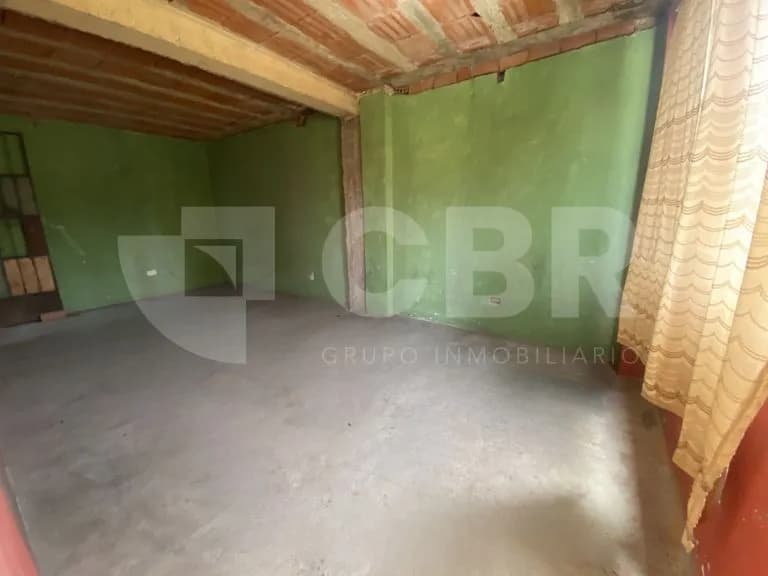 VENTA LOCAL COMERCIAL EN EL CALLAO — foto 8