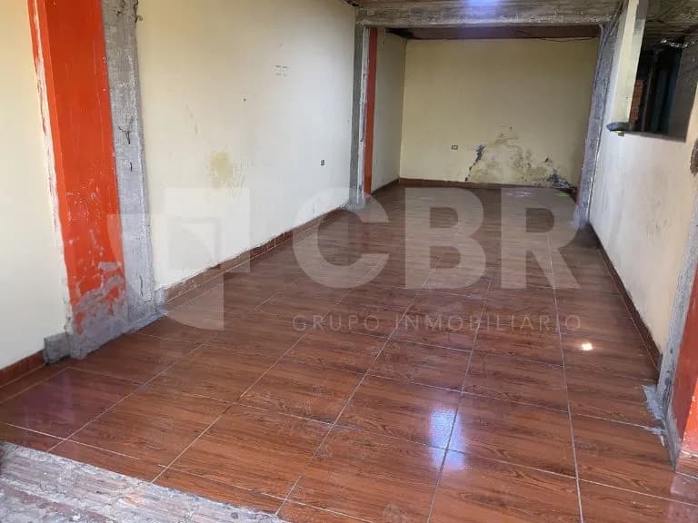 VENTA LOCAL COMERCIAL EN EL CALLAO — foto 7