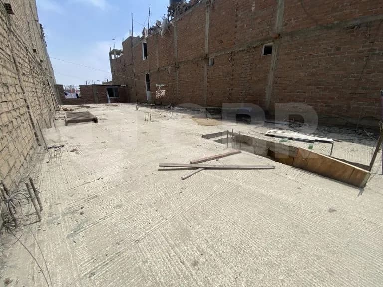 VENTA LOCAL COMERCIAL EN EL CALLAO — foto 10