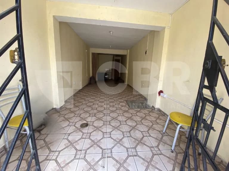 VENTA LOCAL COMERCIAL EN EL CALLAO — foto 5