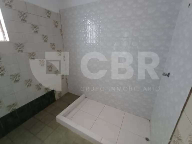 VENTA CASA EN PUEBLO LIBRE — foto 15