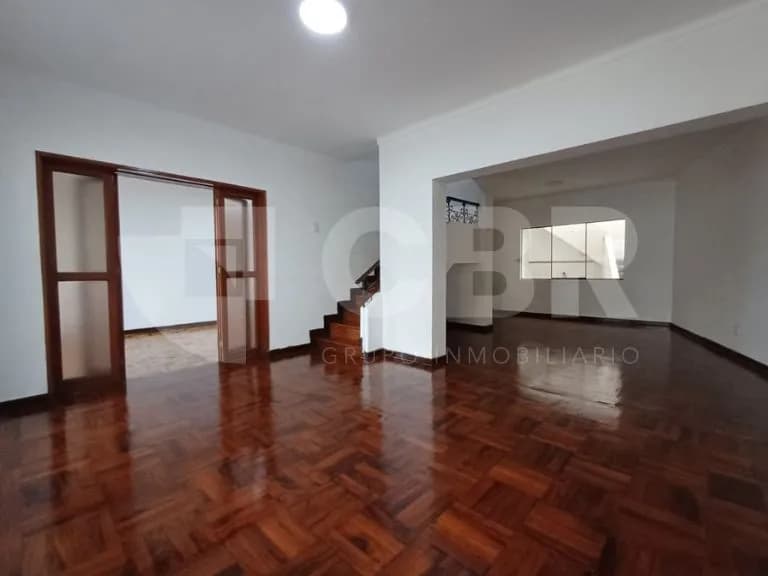 VENTA CASA EN PUEBLO LIBRE — foto 8