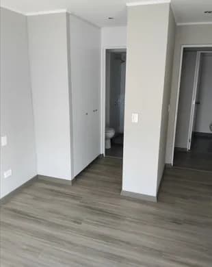 Departamento Flat de Estreno en Jesús María — foto 6