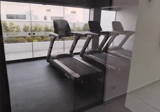 Departamento Flat de Estreno en Jesús María — foto 12