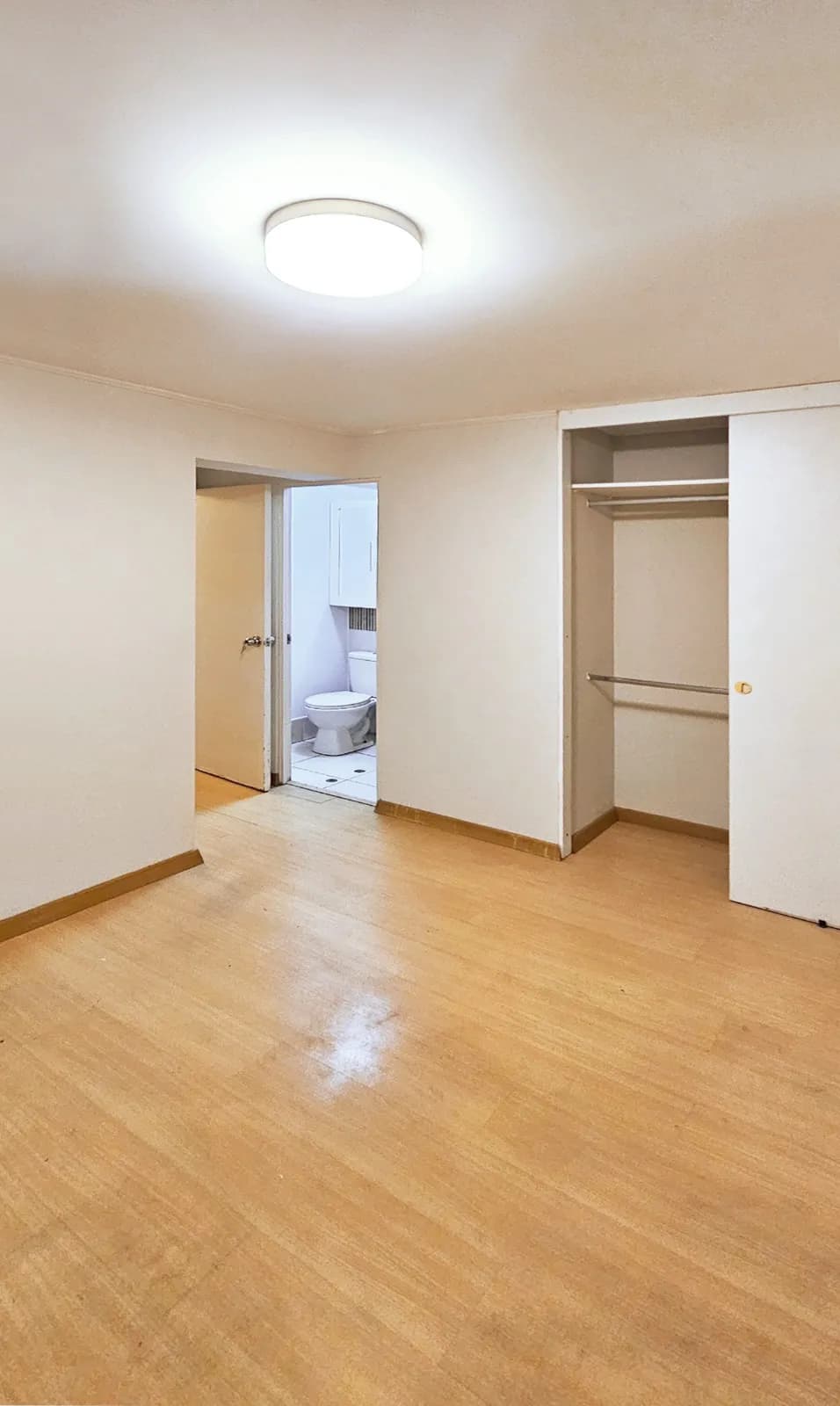 Departamento en Av. Arequipa (Cdra. 13) — foto 11