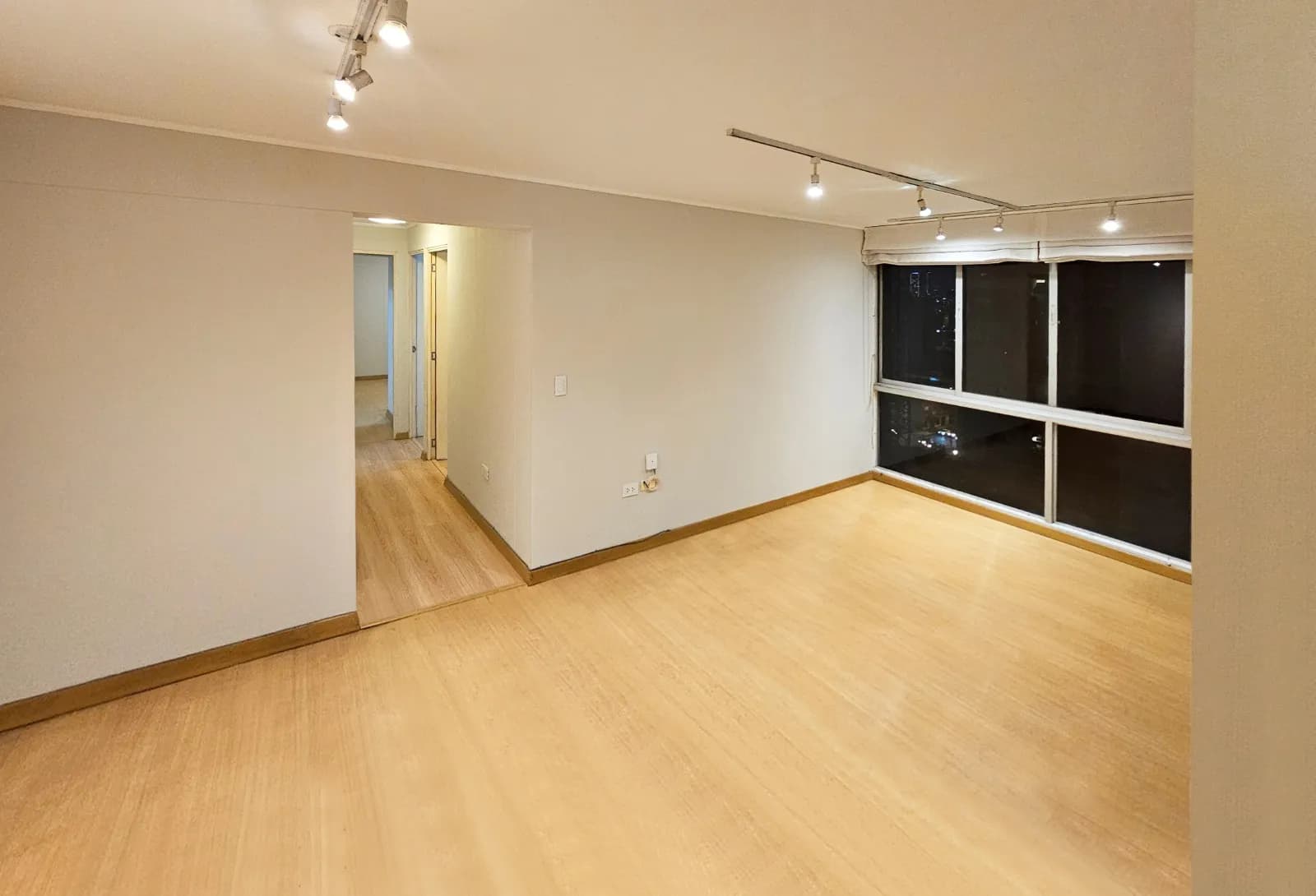 Departamento en Av. Arequipa (Cdra. 13) — foto 5