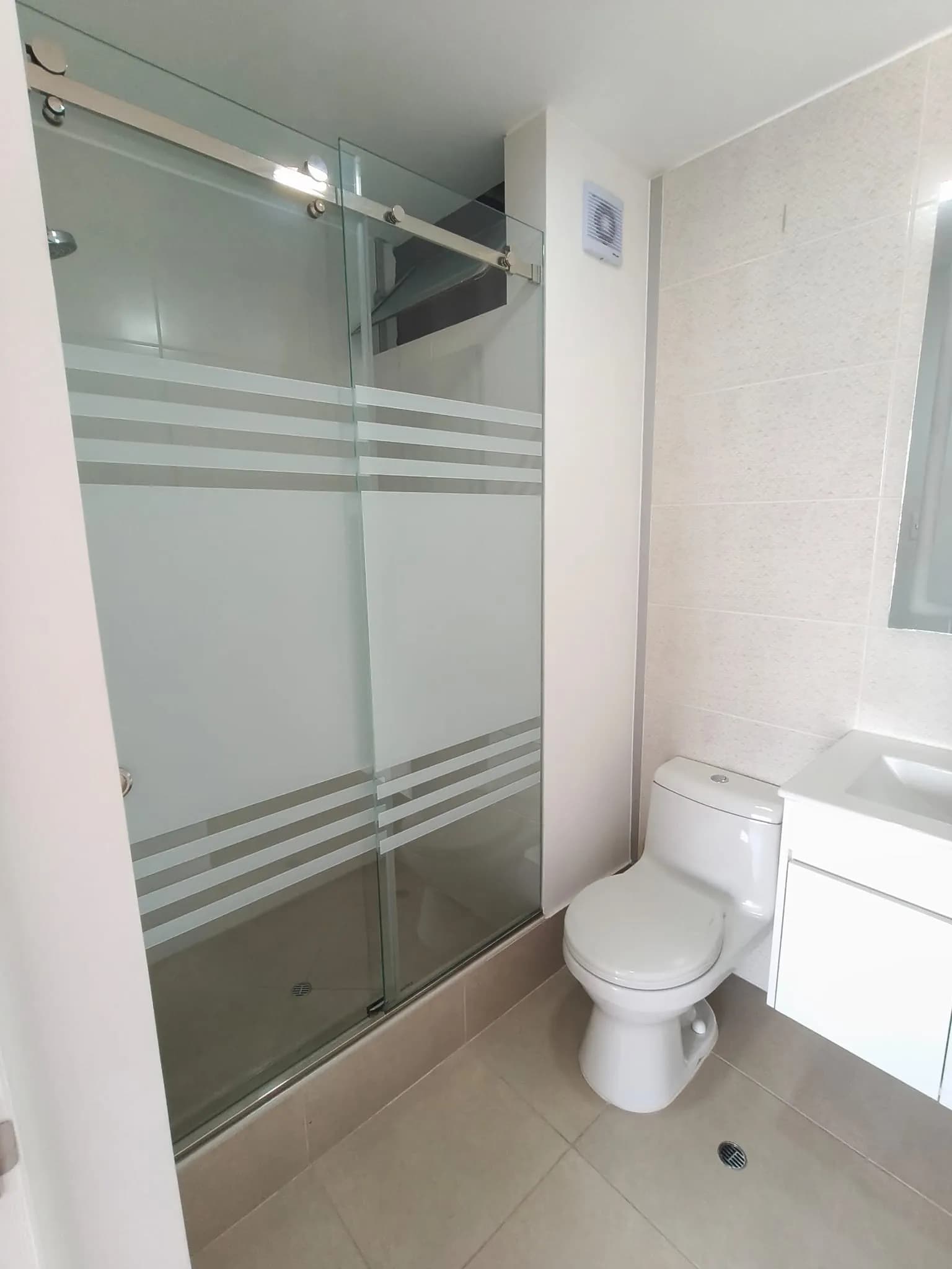 Departamento de Estreno en condominio — foto 11