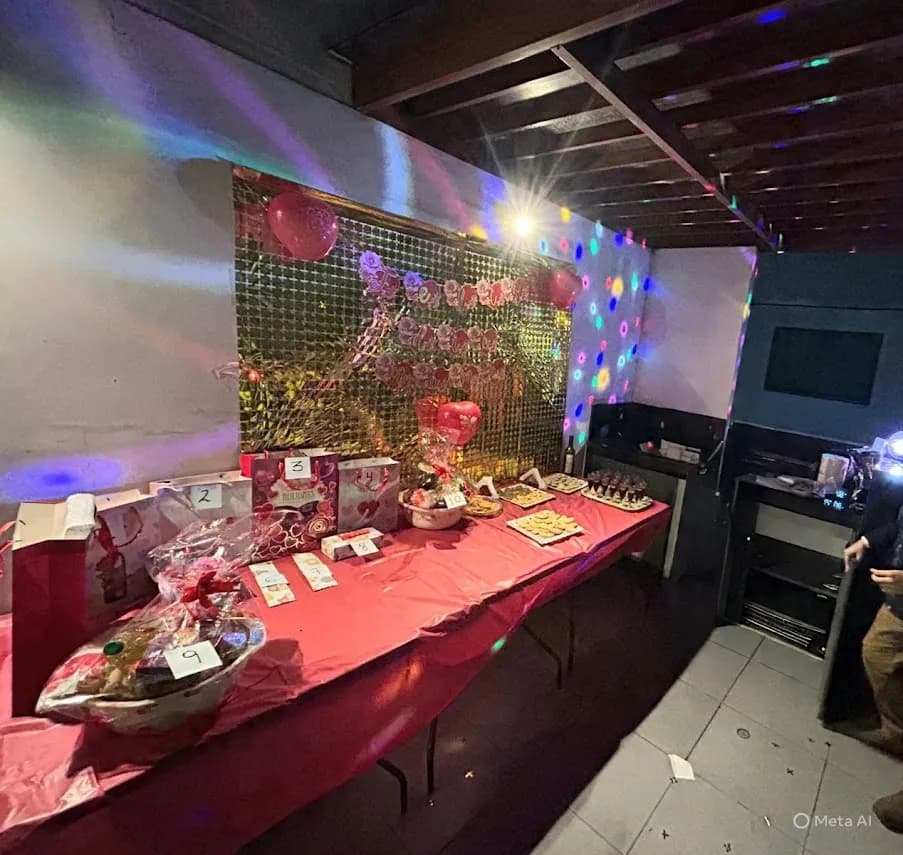 DEPARTAMENTO EN BREÑA — foto 4