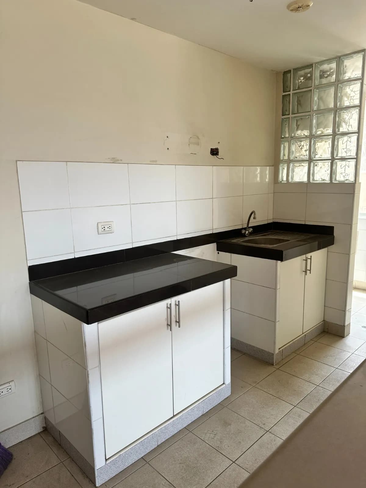 DEPARTAMENTO EN VENTA — foto 2