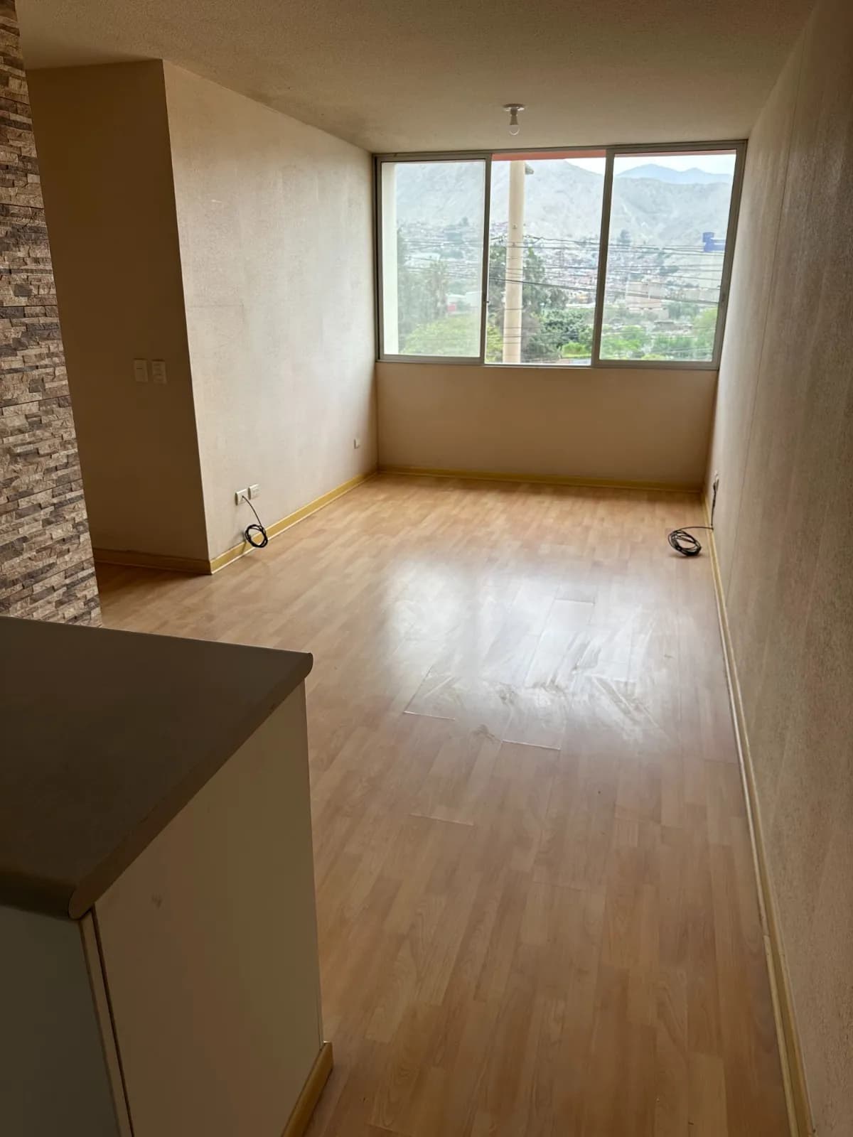 DEPARTAMENTO EN VENTA — foto 1