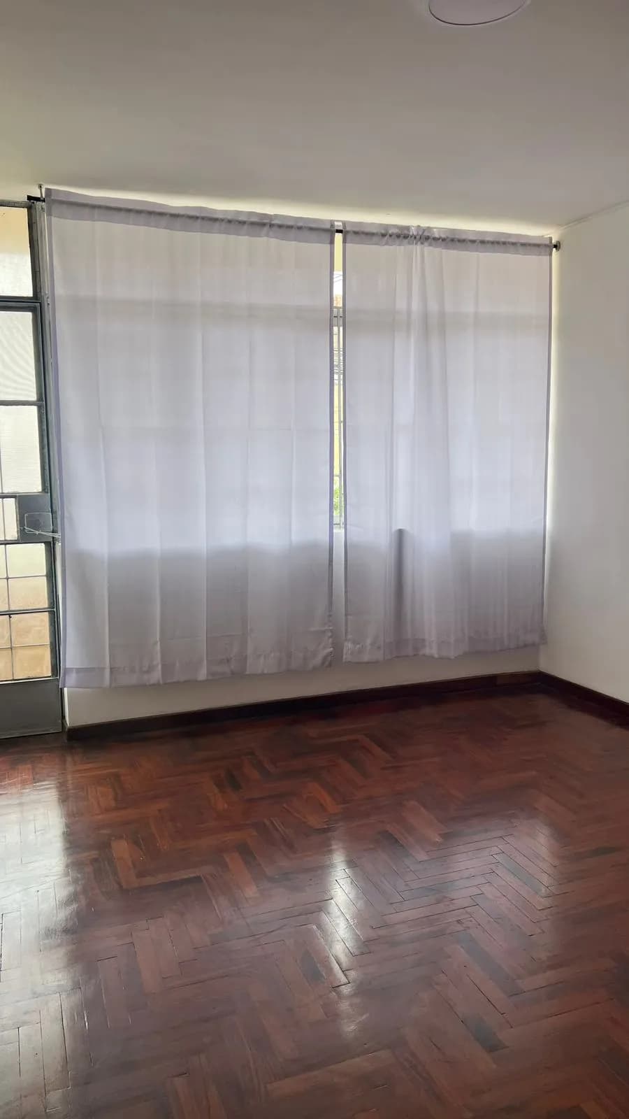 VENTA OCASION DEPA 2DO PISO URB. ELIO USD 180,000 — foto 7