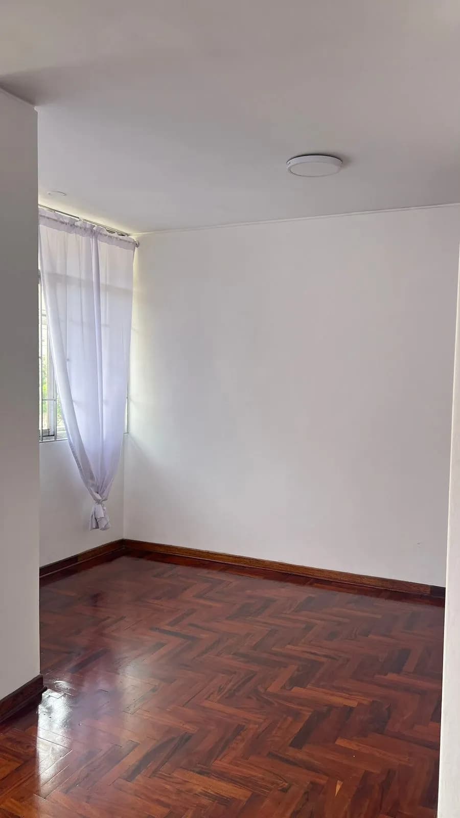 VENTA OCASION DEPA 2DO PISO URB. ELIO USD 180,000 — foto 8