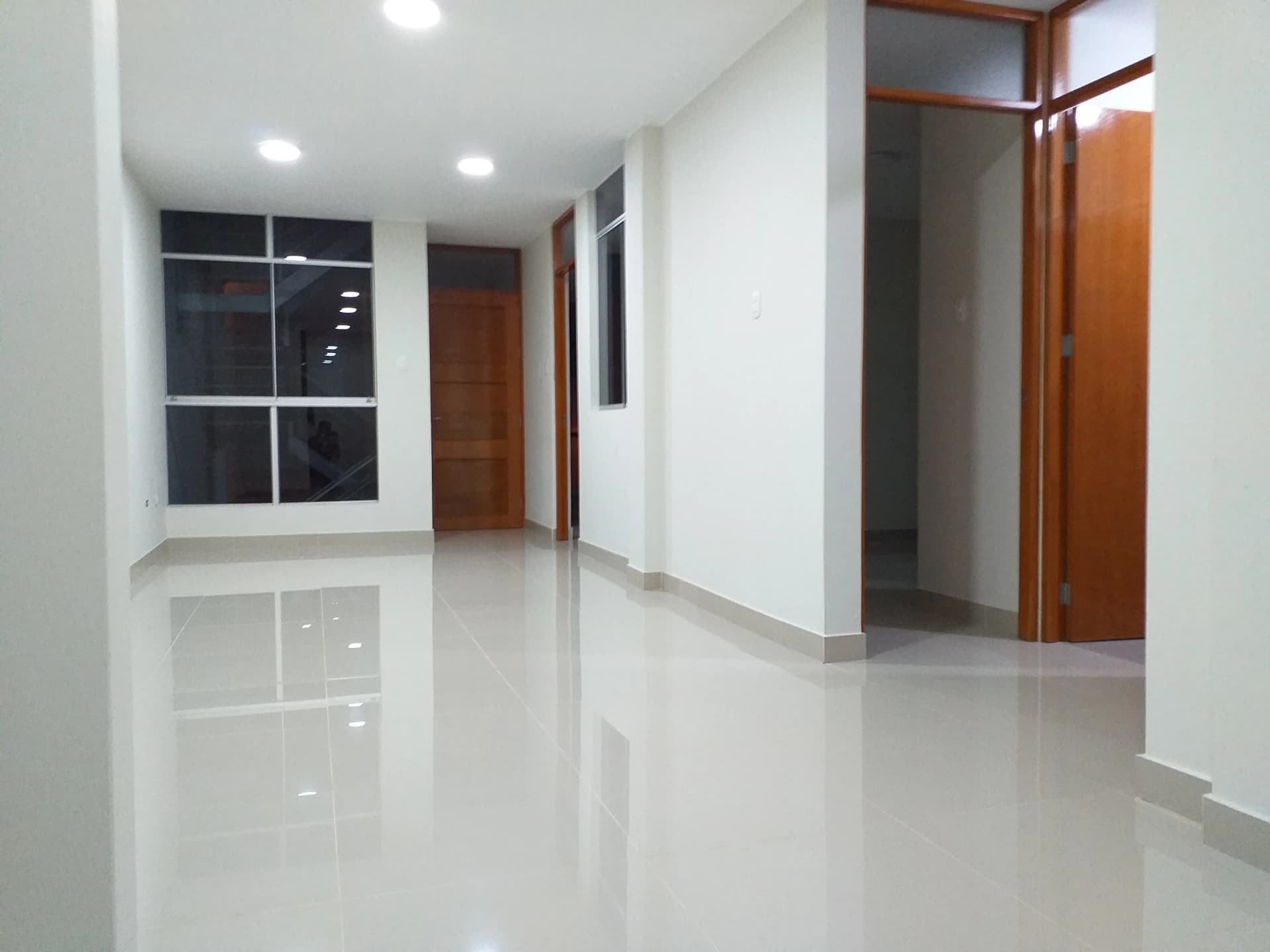 ALQUILER DE DEPARTAMENTO EN SAN VICENTE DE CAÑETE — foto 1