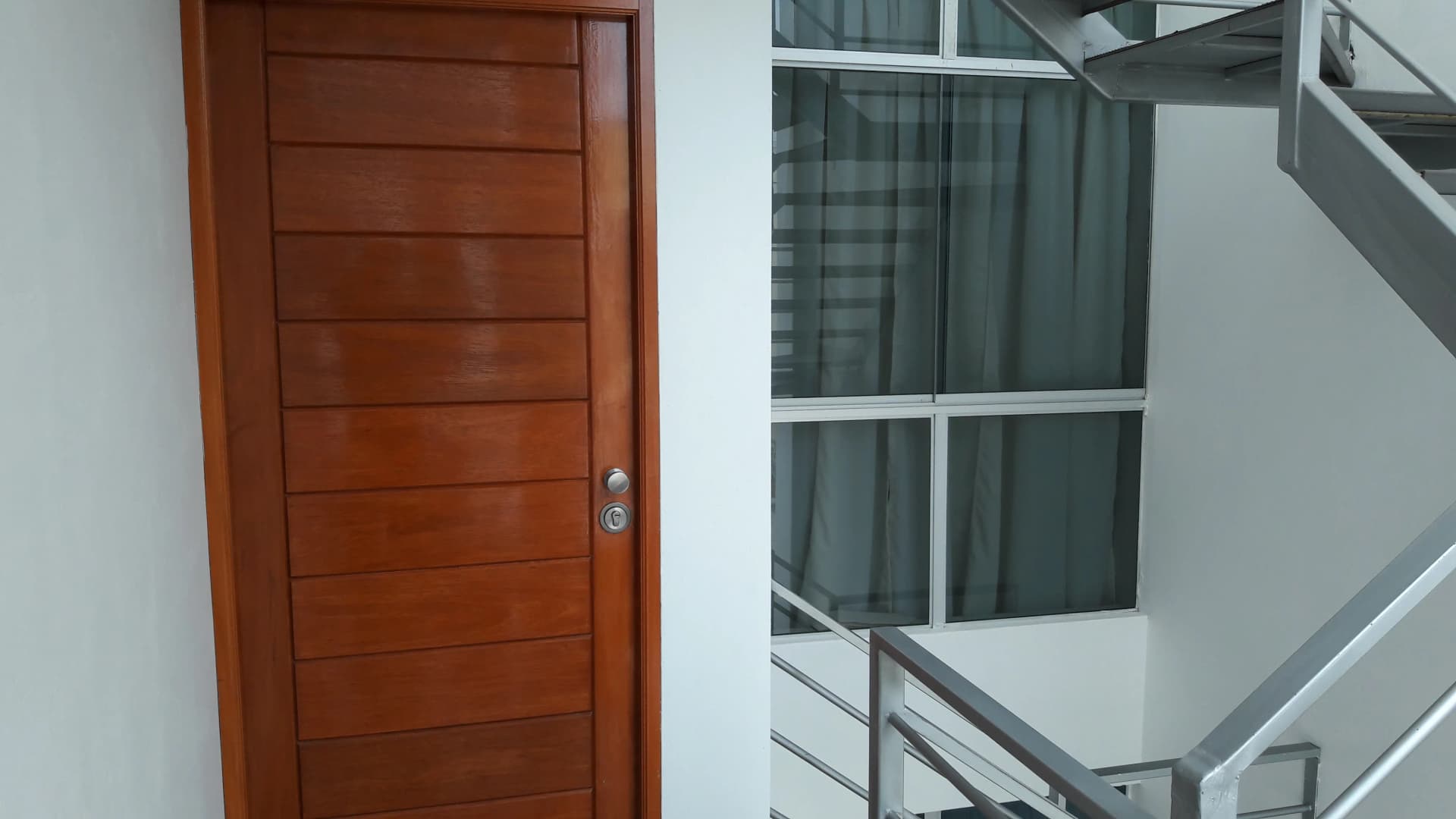 ALQUILER DE DEPARTAMENTO EN SAN VICENTE DE CAÑETE — foto 2