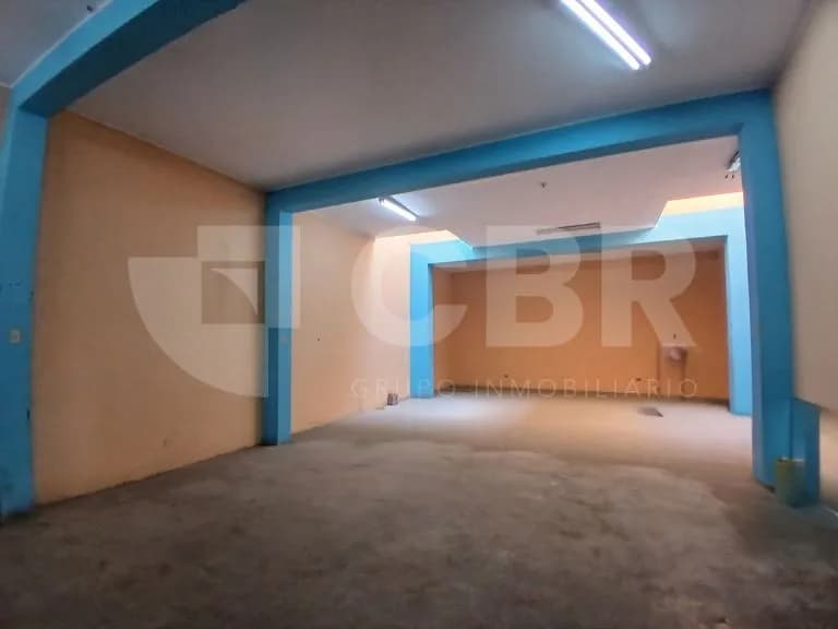 ALQUILER LOCAL COMERCIAL EN LOS OLIVOS — foto 5