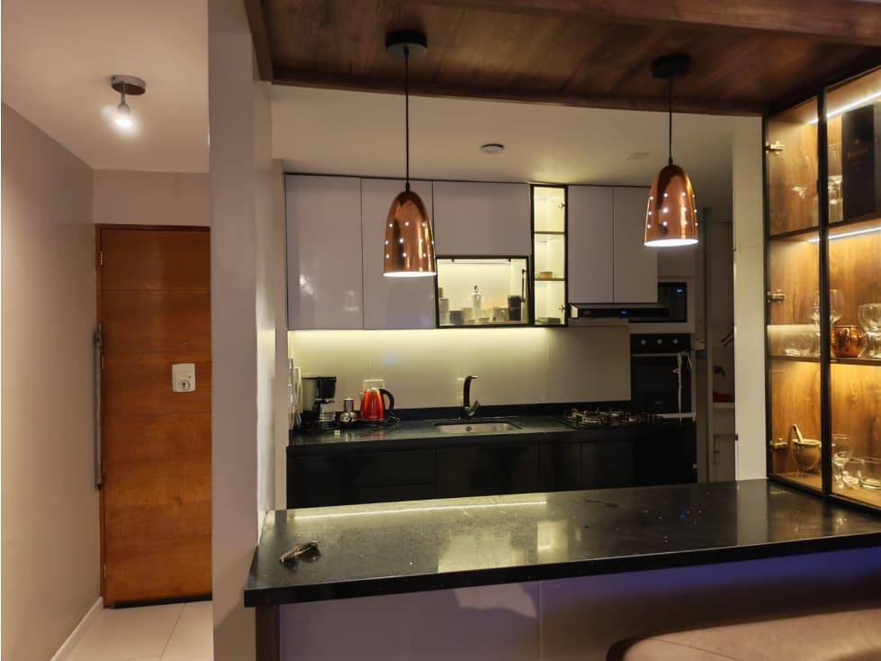 Se vende departamento duplex San Miguel 148 m2 Miramar — foto 2