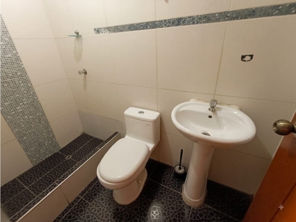 LOS OLIVOS Depa en VENTA 83 m² cerca a SUNAT y U.CESAR VALLEJO — foto 6