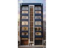 SMP DE ESTRENO Venta de Departamento El Pacifico