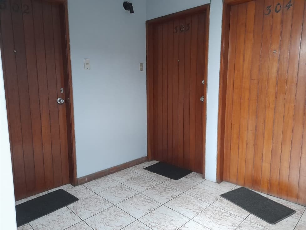 EN VENTA EDIFICIO A UN PASO DEL CENTRO FINANCIERO EN SAN ISIDRO — foto 4