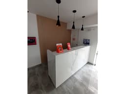 Departamento dúplex de 4 dormitorios de estreno