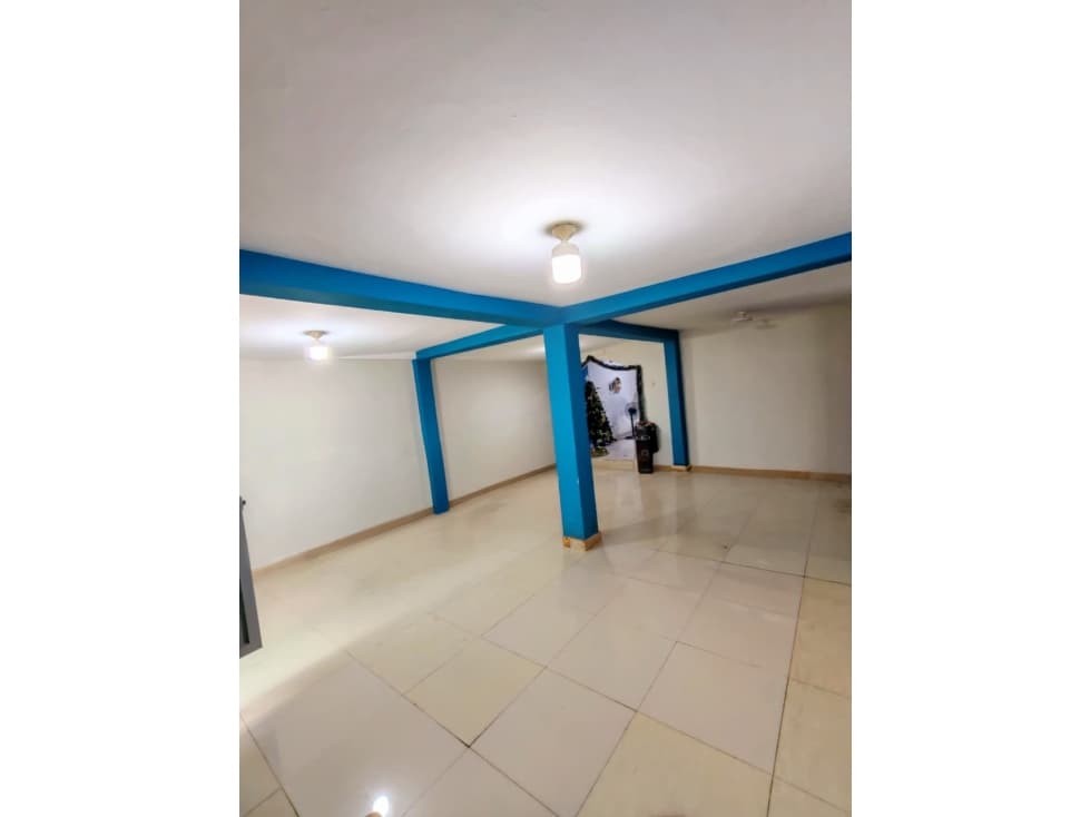 i025074 - VENTA CASA CALLERIA — foto 3