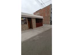¡Tu nuevo hogar te espera en Residencial Las Terrazas, Ilo