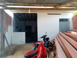 SE VENDE CASA POR OCASIÓN EN YURIMAGUAS LORETO