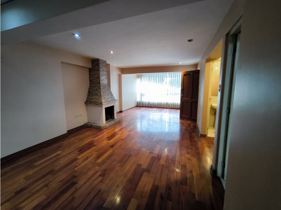 VENDO DEPA RTAMENTO DE 130 M2 CON COCHERA URB MAGISTERIO CUSCO PERU — foto 5