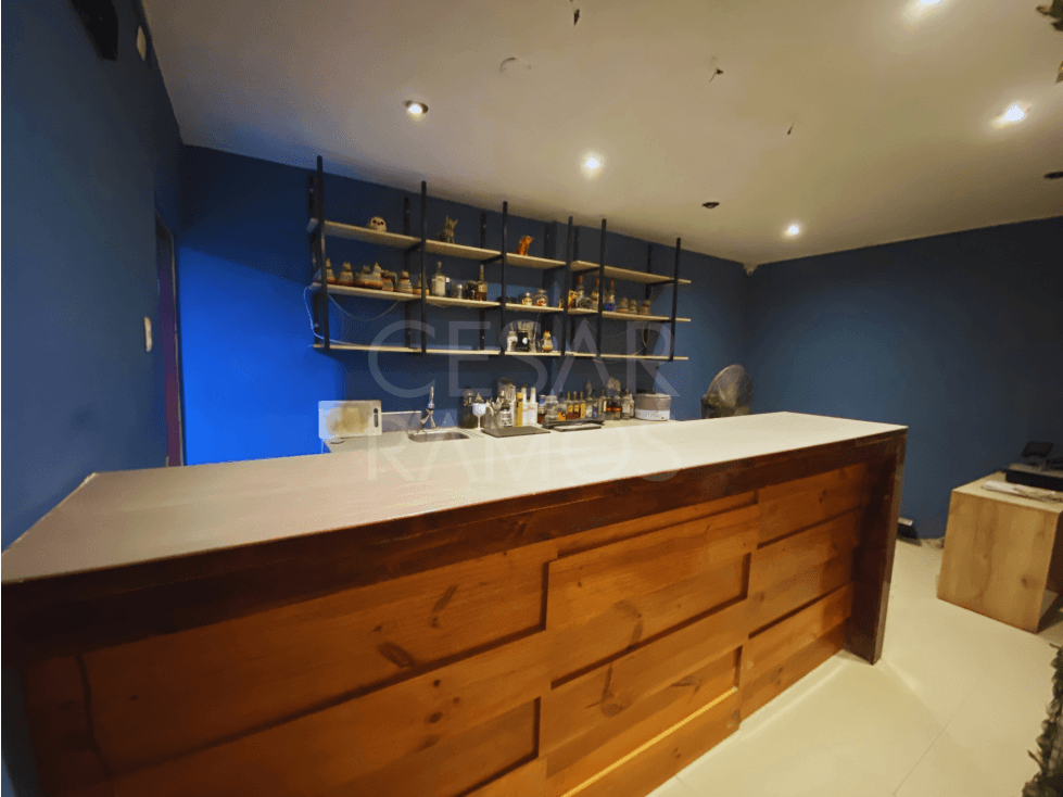 SE VENDE CASA EN URBANIZACIÓN JARDÍN SULLANA — foto 3