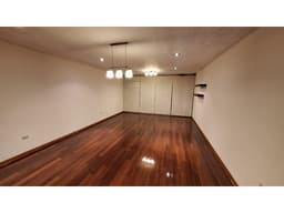 VENTA DE DEPARTAMENTO AMPLIO EN QUINTA PRIVADA DE CERRO COLORADO