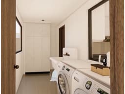 PREVENTA DE DUPLEX EN YANAHUARA