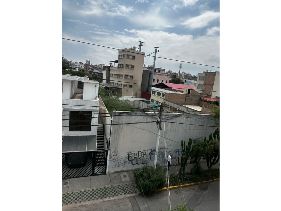 TERRENO EN VALLECITO — foto 1