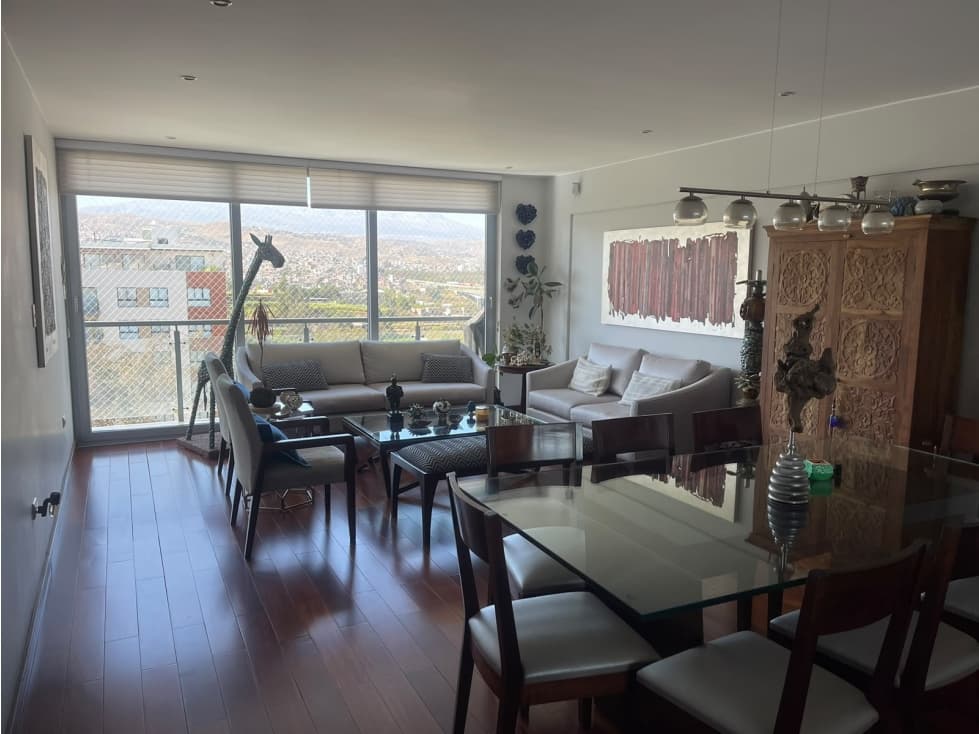 VENTA DPTO CAYMA — foto 1