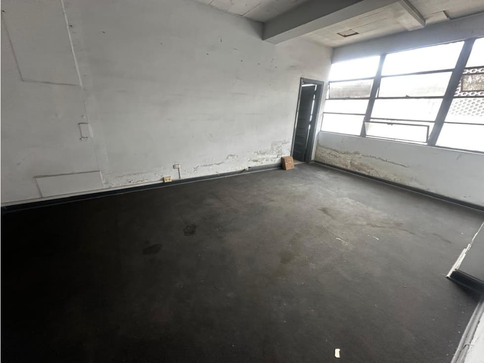VENTA DE 4 OFICINAS EN CERCADO DE LIMA — foto 2