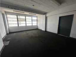 VENTA DE 4 OFICINAS EN CERCADO DE LIMA