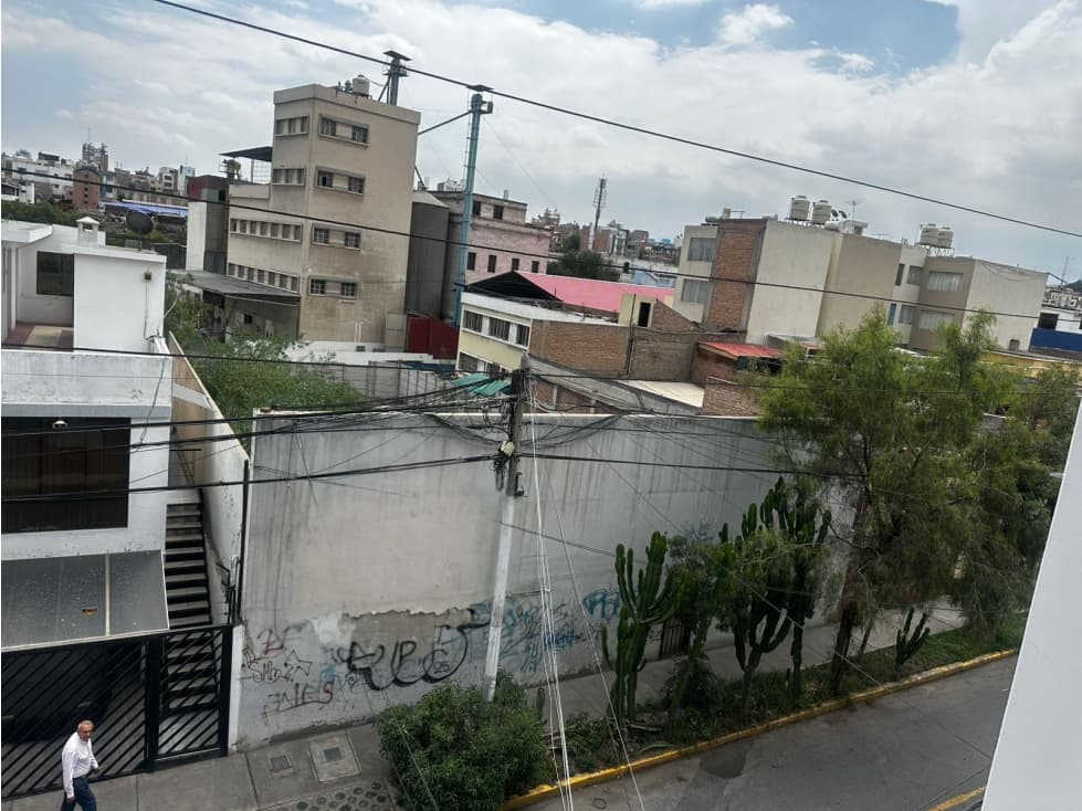 TERRENO EN VALLECITO — foto 2