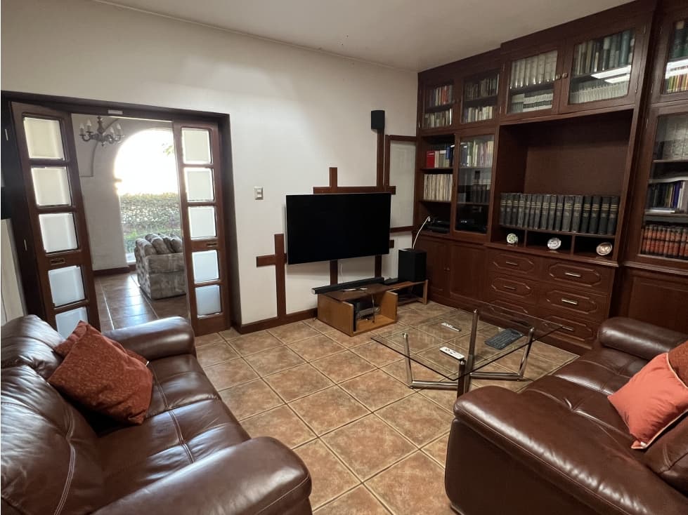 CASA DE UN PISO EN CHALLAPAMPA — foto 2
