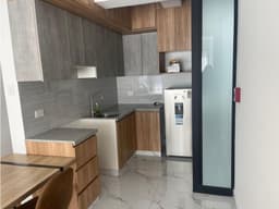 VENTA DE DPTO EN VALLECITO
