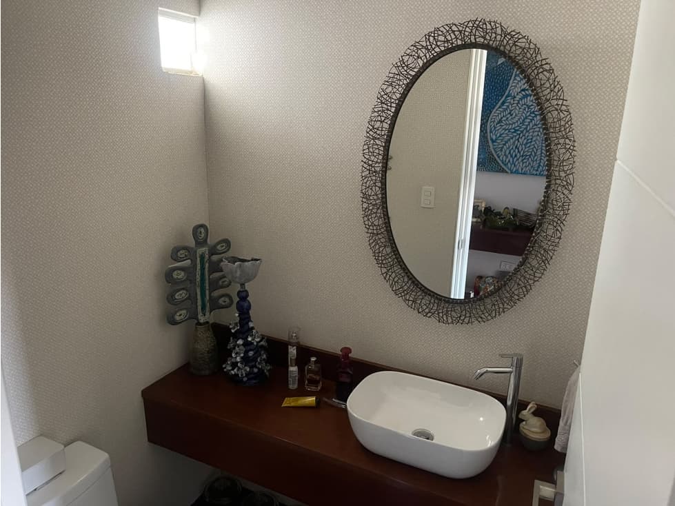 VENTA DPTO CAYMA — foto 3