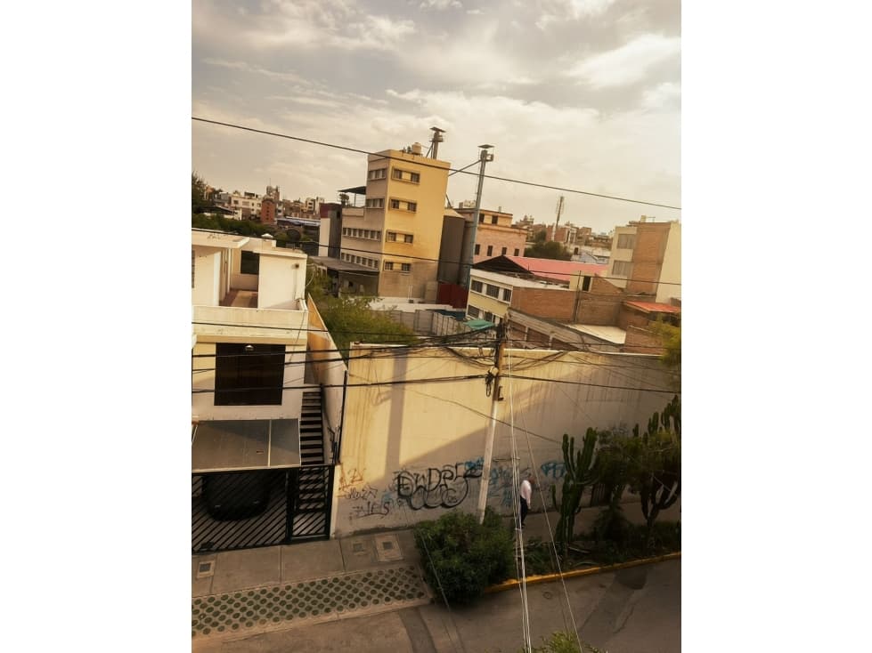 TERRENO EN VALLECITO — foto 4