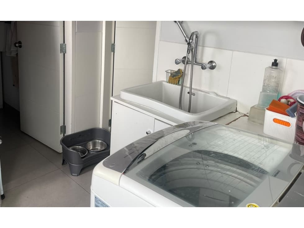VENTA DPTO CAYMA — foto 5