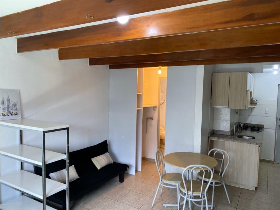 CASA IDEAL PARA NEGOCIO EN MIRAFLORES — foto 6