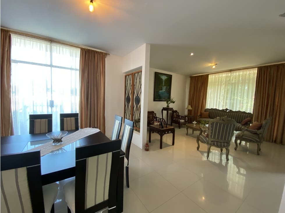 VENDO CASA DE CAMPO EN EJIDOS DE HUAN — foto 2
