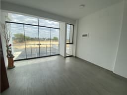 VENDO LINDO DEPARTAMENTO DE ESTRENO EN BOULEVARD PARK