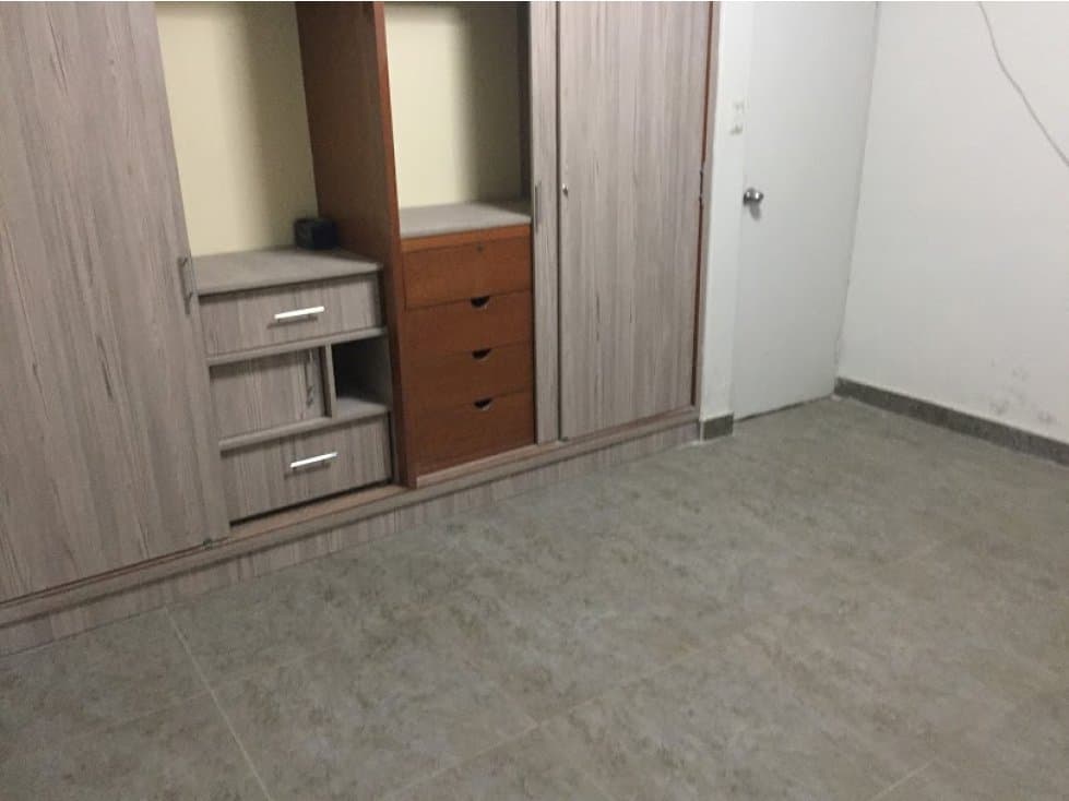 ALQUILO VIVIENDA 1ER PISO ANGAMOS, PIURA — foto 6