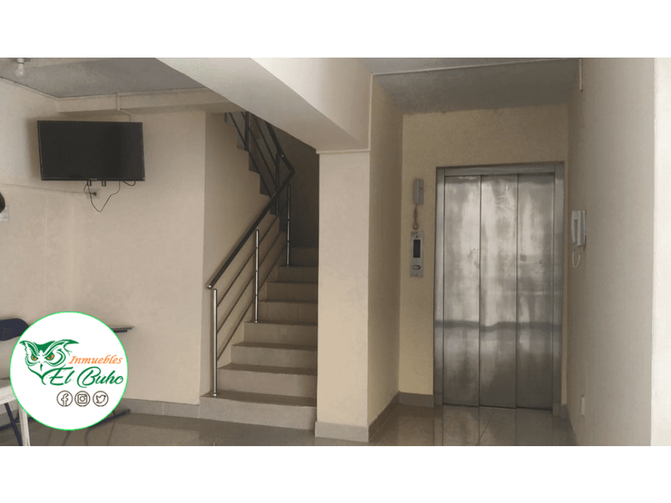 VENDO DEPARTAMENTOS EN A.V. LOS COCOS - PIURA. — foto 5