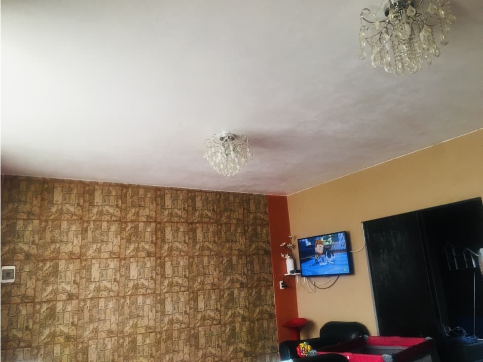 CASA EN VENTA, CASTILLA, PIURA — foto 5
